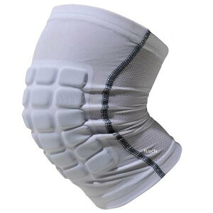 y[J[݌ɂz TSfUC j[pbh  LTCY 841900 JPX