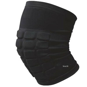 y[J[݌ɂz TSfUC j[pbh  LTCY 841900 JPX