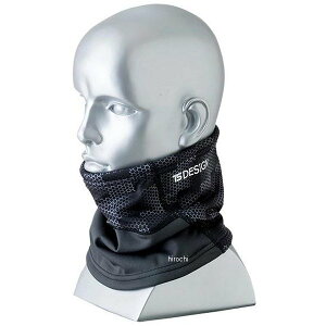 y[J[݌ɂz TSfUC lbNEH[}[ njJ t[TCY 84292 JPX