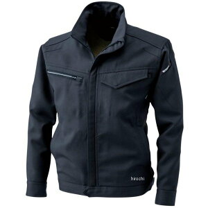 y[J[݌ɂz TSfUC ACTIVEWPbg `R[O[ 6LTCY 8116 JPX