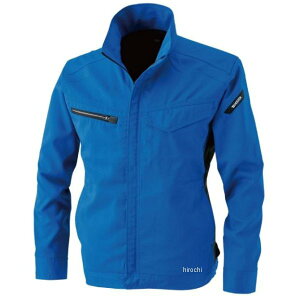 �y���[�J�[�݌ɂ���z TS�f�U�C�� AIR ACTIVE�����O�X���[�u�W���P�b�g ���C�����u���[ SS�T�C�Y 8106 JP�X