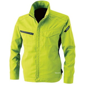 y[J[݌ɂz TSfUC AIR ACTIVEOX[uWPbg CgO[ 6LTCY 8106 JPX