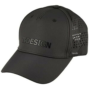 y[J[݌ɂz TSfUC TSbVLbv / t[TCY 84921 JPX