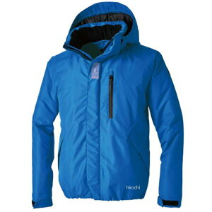 y[J[݌ɂz TSfUC hhCgEH[u] Cu[ MTCY 8126 JPX