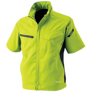 y[J[݌ɂz TSfUC AIR ACTIVEV[gX[uWPbg CgO[ SSTCY 8156 JPX