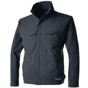 �y���[�J�[�݌ɂ���z TS�f�U�C�� TS4D�W���P�b�g �`���R�[���O���[ 6L�T�C�Y 9116 JP�X