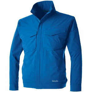 TSfUC TS4DWPbg Cu[ 6LTCY 9116 JPX