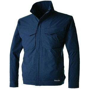 y[J[݌ɂz TSfUC TS4DWPbg lCr[ 6LTCY 9116 JPX