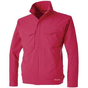 y[J[݌ɂz TSfUC TS4DWPbg C 6LTCY 9116 JPX