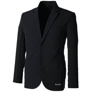 y[J[݌ɂz TSfUC TS4DXeXYWPbg  6LTCY 9136 JPX