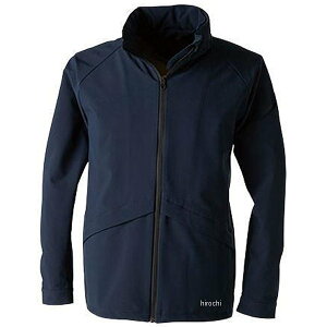 �y���[�J�[�݌ɂ���z TS�f�U�C�� TS TEX�I�[���E�F�U�[�W���P�b�g �l�C�r�[ 6L�T�C�Y 9226 JP�X