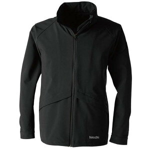 y[J[݌ɂz TSfUC TS TEXI[EFU[WPbg  6LTCY 9226 JPX