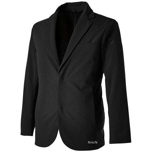 �y���[�J�[�݌ɂ���z TS�f�U�C�� TS TEX�A�N�e�B�u�E�H�[���X�e���X�����Y�W���P�b�g �� S�T�C�Y 9236 JP�X