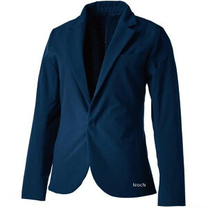 �y���[�J�[�݌ɂ���z TS�f�U�C�� TS TEX�A�N�e�B�u�E�H�[���X�e���X���f�B�[�X�W���P�b�g �l�C�r�[ LL�T�C�Y 92361 JP�X