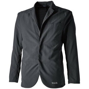 �y���[�J�[�݌ɂ���z TS�f�U�C�� TS4D�i�C�����h�b�c�X�e���X�����Y�W���P�b�g �`���R�[���O���[ 6L�T�C�Y 9046 JP�X