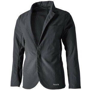 y[J[݌ɂz TSfUC TS4DiChbcXeXfB[XWPbg `R[O[ MTCY 90461 JPX