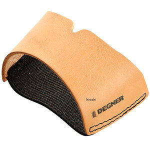 y[J[݌ɂz fOi[ DEGNER U[VtgK[h ^ G-7 JPX