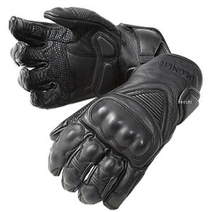 y[J[݌ɂz fOi[ DEGNER X}zΉc[OO[u  LTCY TG-36 JPX