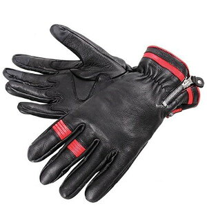 y[J[݌ɂz fOi[ DEGNER X}zΉc[OO[u / 2XLTCY TG-38I JPX