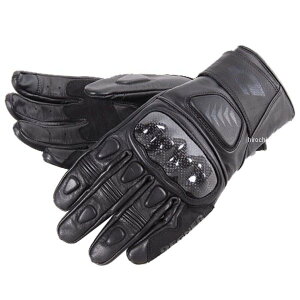 y[J[݌ɂz fOi[ DEGNER CfBOU[O[u  2XLTCY TG-44 JPX