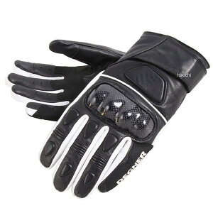 y[J[݌ɂz fOi[ DEGNER CfBOU[O[u  XLTCY TG-44 JPX