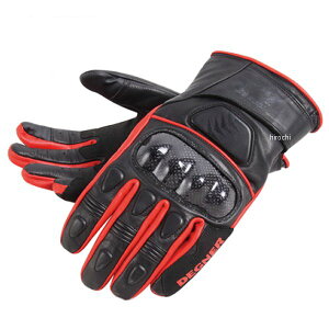 y[J[݌ɂz fOi[ DEGNER CfBOU[O[u  LTCY TG-44 JPX