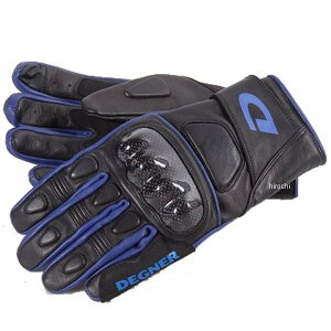 fOi[ DEGNER CfBOU[O[u  XSTCY TG-44 JPX