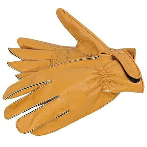 fOi[ DEGNER S[gU[O[u L XLTCY TG-46 JPX