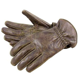 fOi[ DEGNER bNXU[c[OO[u uE XLTCY TG-49 JPX