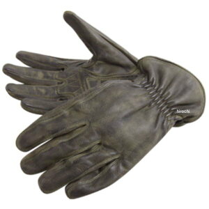 fOi[ DEGNER bNXU[c[OO[u O[ MTCY TG-49 JPX