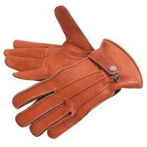 y[J[݌ɂz fOi[ DEGNER U[O[u uE LTCY TG-51 JPX