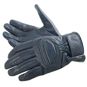 y[J[݌ɂz fOi[ DEGNER U[c[OO[u lCr[ 2XLTCY TG-53 JPX