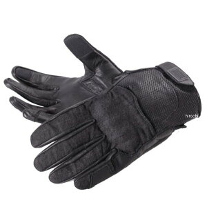 y[J[݌ɂz fOi[ DEGNER U[fjRrO[u  STCY TG-54 JPX