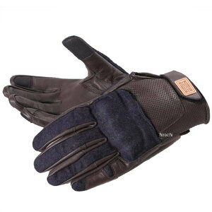 fOi[ DEGNER U[fjRrO[u lCr[ LTCY TG-54 JPX