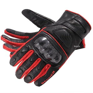 y[J[݌ɂz fOi[ DEGNER CfBO bVU[O[u  STCY TG-56M JPX