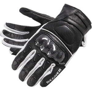 fOi[ DEGNER CfBO bVU[O[u  MTCY TG-56M JPX