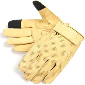 y[J[݌ɂz fOi[ DEGNER U[c[ObVO[u ^ 2XLTCY TG-59M JPX