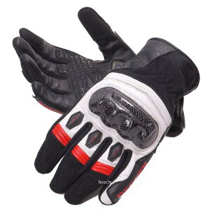 fOi[ DEGNER U[c[OO[u / LTCY TG-61 JPX