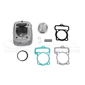 c 115cc{AAbvLbg Z~bNR[gV_ GCv100 ca0014 JPX