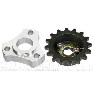 c 15mmItZbgXvPbg16TXy[T[Zbg L[ ca0019 JPX