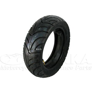 c 10C`^C 110/70-10 ca0075 JPX