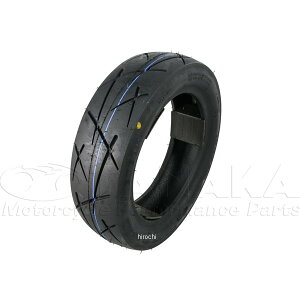 c Cm[o 10C``[uX^C 100/80-10 ca0076 JPX