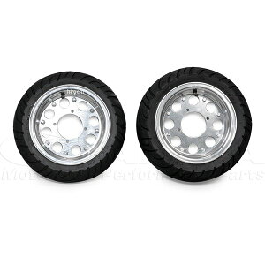 c 8C`A~zC[A^COZbg L[ ca0080 JPX