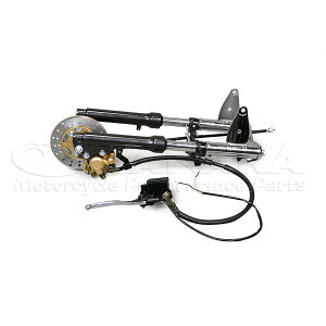 c 26tgtH[N fBXNu[LLbg 480mm L[AS  ca0103 JPX