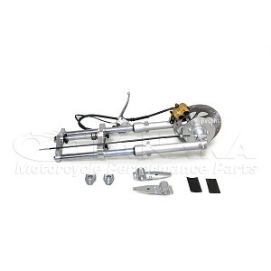 c fBXNu[LRo[gLbg GCv ca0118 JPX