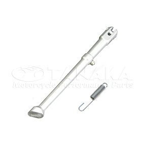 �c������ �ėp �A���~���o���T�C�h�X�^���h 270mm ca0218 JP�X