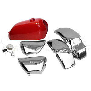 c ^NOZbg GCv  ca0252 JPX