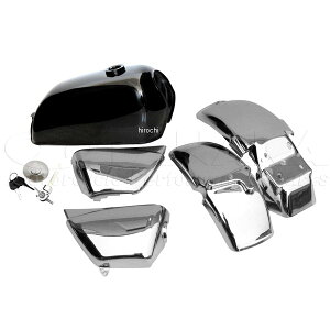 c ^NOZbg GCv  ca0253 JPX