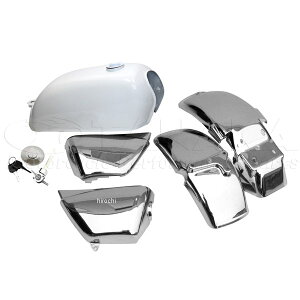 c ^NOZbg GCv  ca0254 JPX