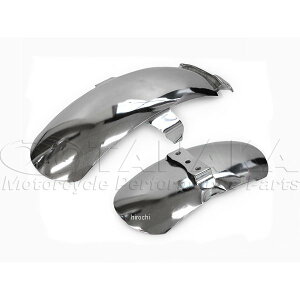 c Z50A^ tF_[ OZbg L[ ca0255 JPX